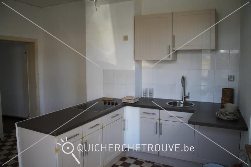 rencontres sur parking belgique