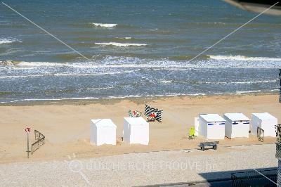 sejour vacances rencontres