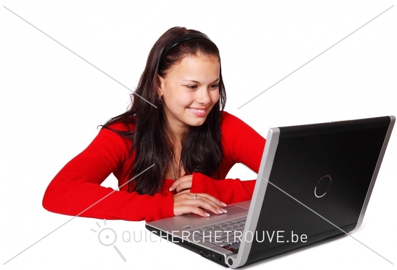 Quicherchetrouve be rencontres