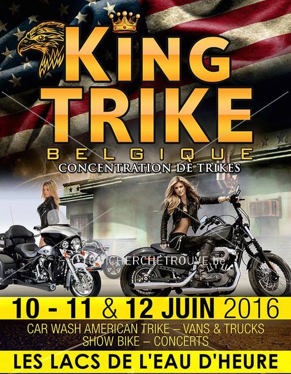 Forum rencontres voyages