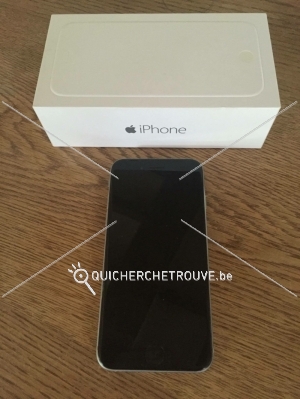 Rencontre gsm belgique